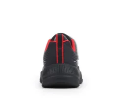 Boys' Skechers Little Kid & Big Kid Microspec Advance Running Shoes