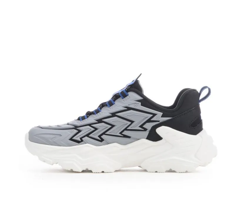 Boys' Skechers Skech-Bot Slip In 2.0 Running Shoes