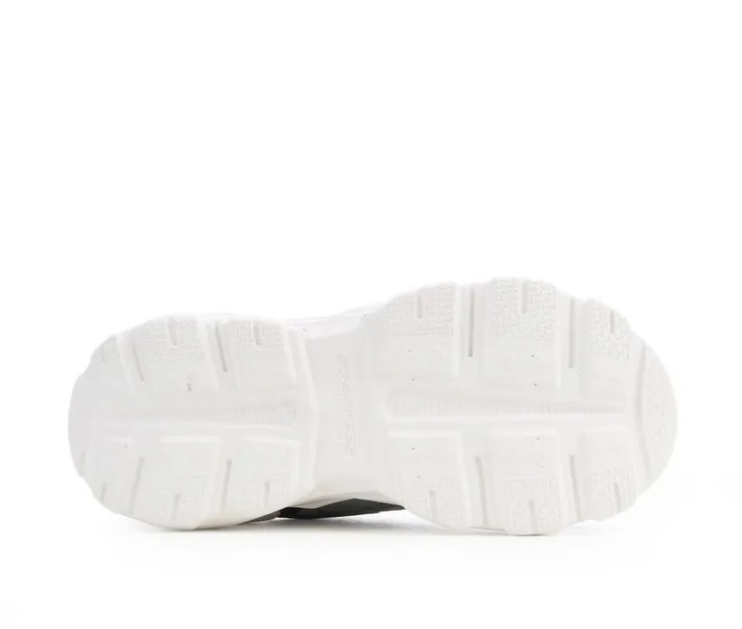 Boys' Skechers Skech-Bot Slip In 2.0 Running Shoes