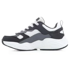 Boys' Skechers Street Little Kid & Big Kid Mega-Quake Sneakers