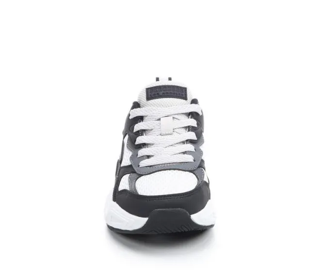 Boys' Skechers Street Little Kid & Big Kid Mega-Quake Sneakers