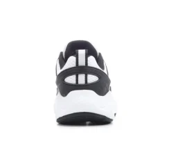 Boys' Skechers Street Little Kid & Big Kid Mega-Quake Sneakers