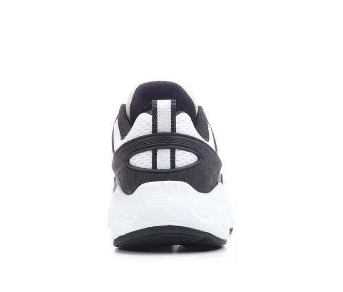Boys' Skechers Street Little Kid & Big Kid Mega-Quake Sneakers