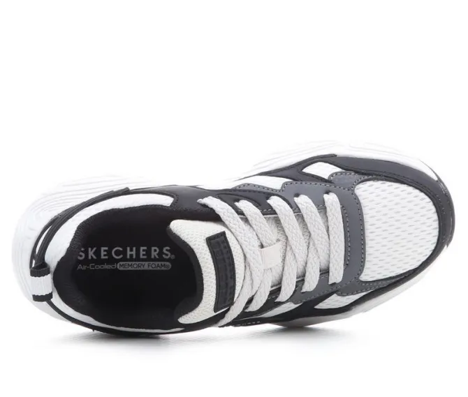 Boys' Skechers Street Little Kid & Big Kid Mega-Quake Sneakers