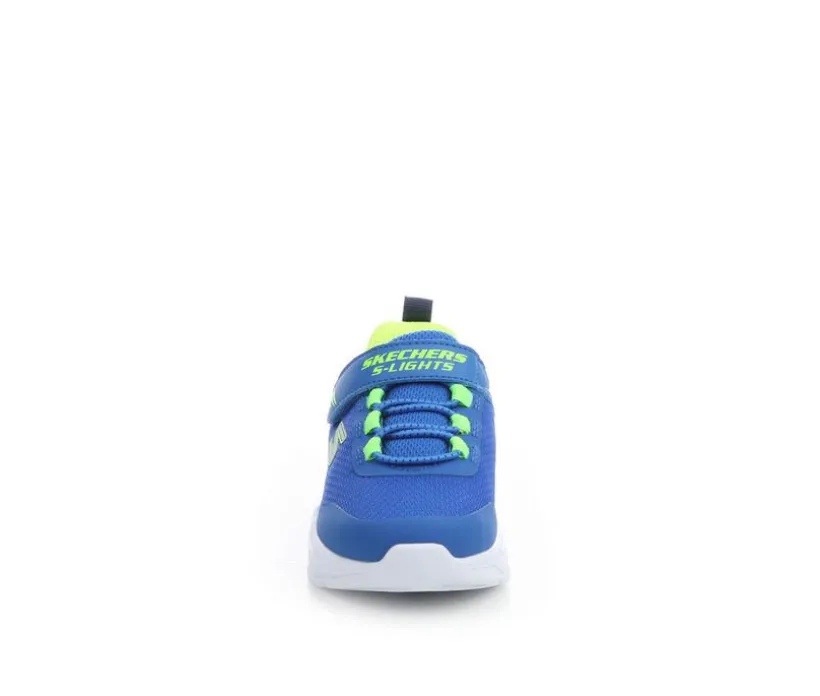 Boys' Skechers Toddler Glide-Step Sneakers