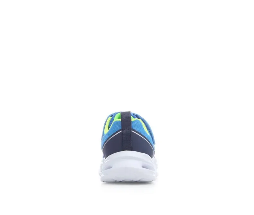 Boys' Skechers Toddler Glide-Step Sneakers