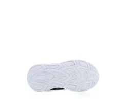Boys' Skechers Toddler Glide-Step Sneakers