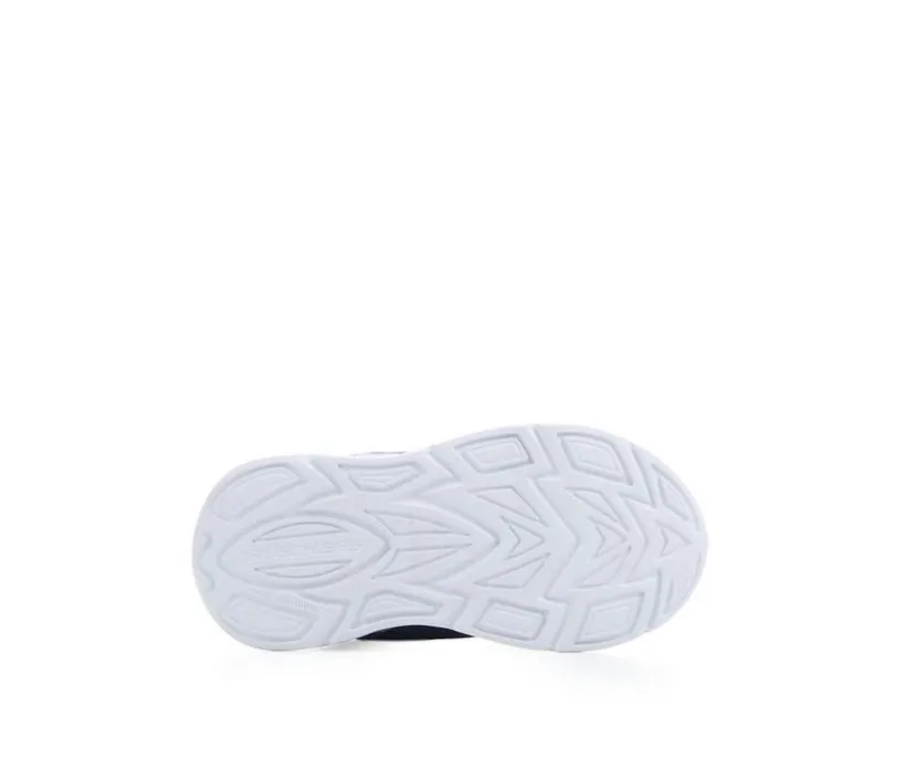 Boys' Skechers Toddler Glide-Step Sneakers