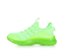 Boys' Skechers Toddler & Little Kid Skech Ice Edge Sneakers