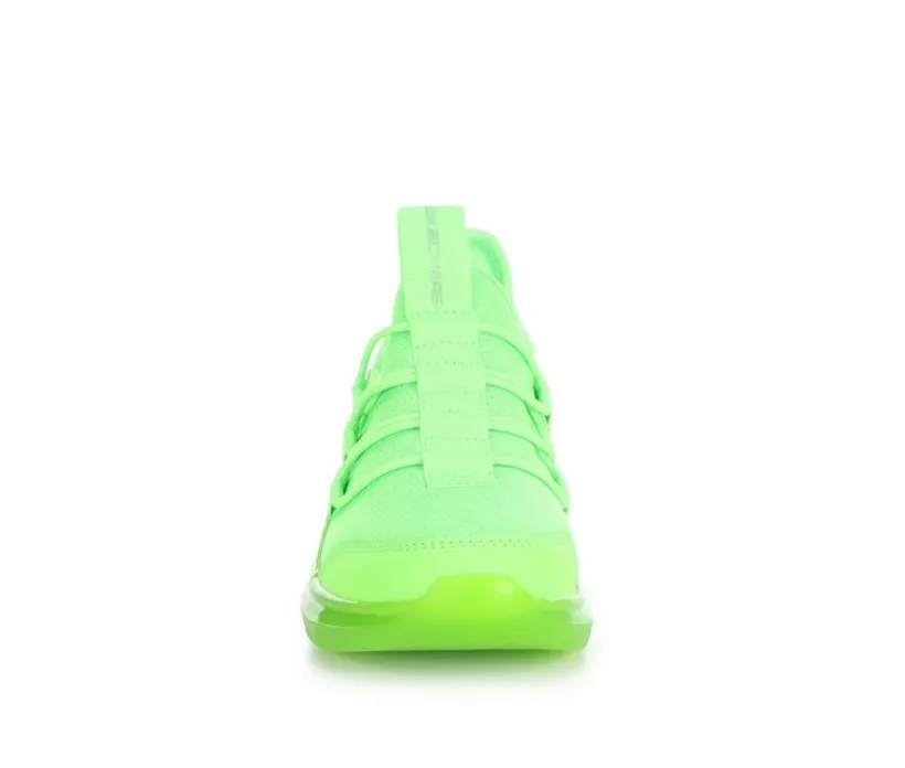 Boys' Skechers Toddler & Little Kid Skech Ice Edge Sneakers