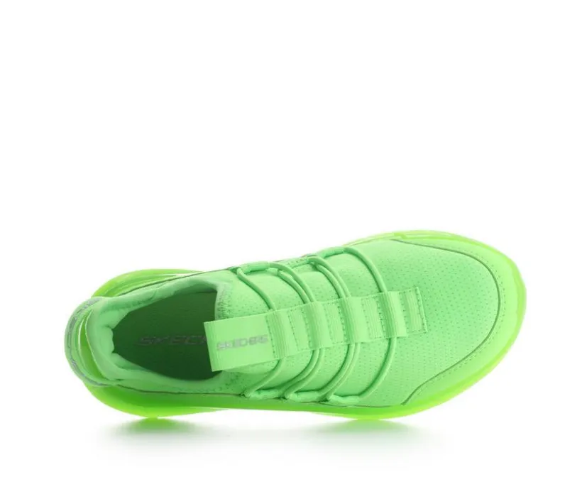 Boys' Skechers Toddler & Little Kid Skech Ice Edge Sneakers