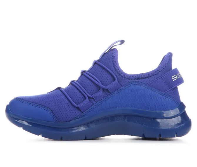 Boys' Skechers Toddler & Little Kid Skech Ice Edge Sneakers