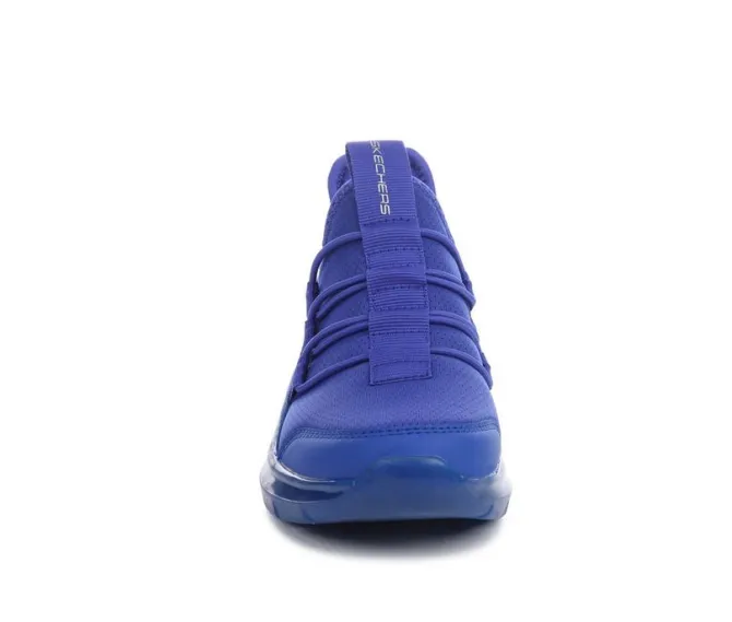 Boys' Skechers Toddler & Little Kid Skech Ice Edge Sneakers