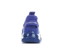 Boys' Skechers Toddler & Little Kid Skech Ice Edge Sneakers