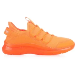 Boys' Skechers Toddler & Little Kid Skech Ice Edge Sneakers