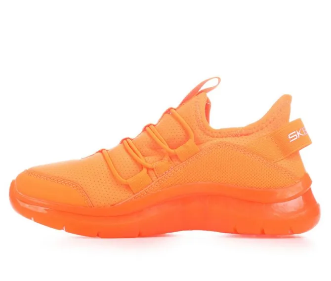 Boys' Skechers Toddler & Little Kid Skech Ice Edge Sneakers