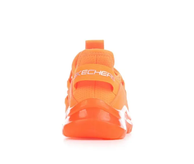Boys' Skechers Toddler & Little Kid Skech Ice Edge Sneakers