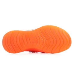 Boys' Skechers Toddler & Little Kid Skech Ice Edge Sneakers