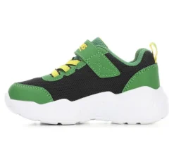 Boys' Skechers Toddler Play Scene Running Shoes