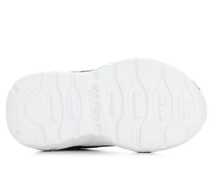 Boys' Skechers Toddler Play Scene Running Shoes