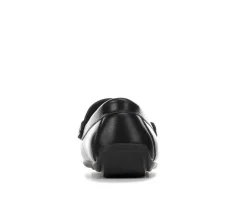 Boys' Steve Madden Little Kid & Big Kid Deann Dress Loafers