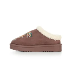 Boys' Steve Madden Toddler & Little Kid Trexx Slippers