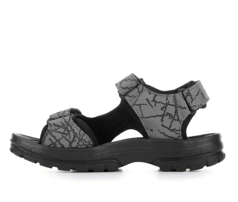 Boys' Stone Canyon Little Kid & Big Kid Harvey Outdoor Sandals