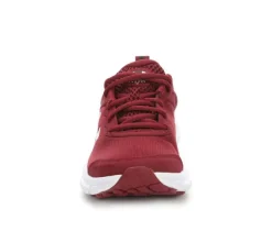 Boys' Under Armour Big Kid Assert 10 Running Shoes
