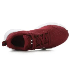 Boys' Under Armour Big Kid Assert 10 Running Shoes