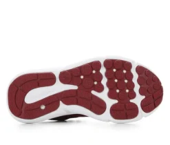 Boys' Under Armour Big Kid Assert 10 Running Shoes