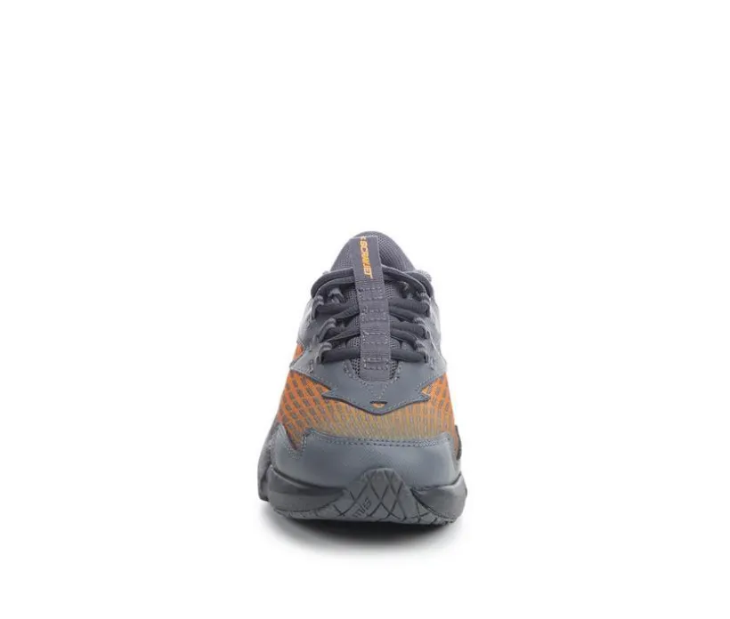 Boys' Under Armour Big Kid Scramjet 7 Running Shoes