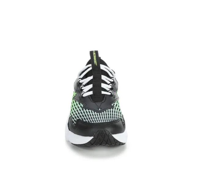 Boys' Under Armour Big Kid Scramjet 7 Running Shoes
