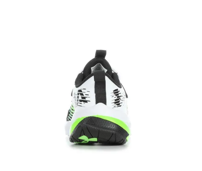 Boys' Under Armour Big Kid Scramjet 7 Running Shoes