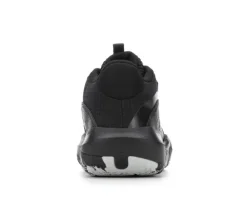 Boys' Under Armour Little Kid Lockdown 7 Preschool Basketball Shoes