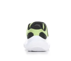 Boys' Under Armour Little Kid Surge 4 Running Shoes