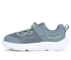 Boys' Under Armour Toddler Assert 10 AC Running Shoes