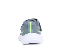 Boys' Under Armour Toddler Assert 10 AC Running Shoes