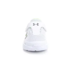 Boys' Under Armour Toddler Surge 4 Running Shoes