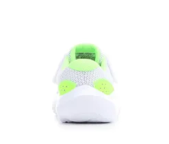 Boys' Under Armour Toddler Surge 4 Running Shoes