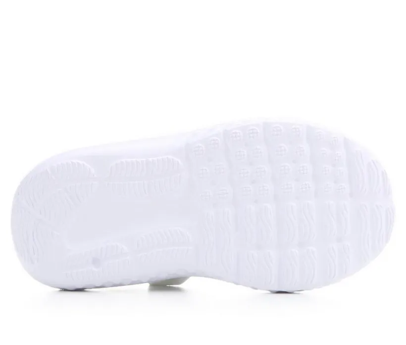 Boys' Under Armour Toddler Surge 4 Running Shoes