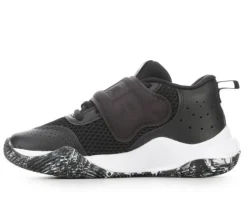 Boys' Under Armour Zone BB 2 Preschool Boys Basketball Shoes