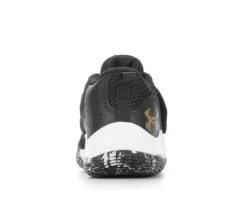 Boys' Under Armour Zone BB 2 Preschool Boys Basketball Shoes