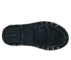 Boys' Western Chief Little Kid & Big Kid Camo Rain Boots