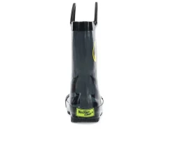 Boys' Western Chief Toddler Batman Everlasting Rain Boots