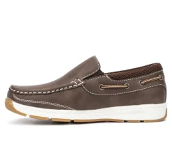 Boys' Xray Footwear Little Kid & Big Kid Dorian Loafers
