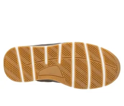 Boys' Xray Footwear Little Kid & Big Kid Dorian Loafers