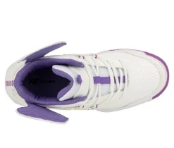 Boys' Xray Footwear Little Kid & Big Kid Kylo High-Top Sneakers