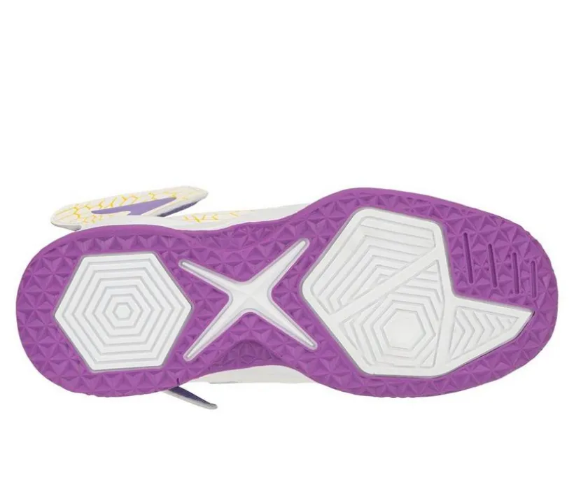Boys' Xray Footwear Little Kid & Big Kid Kylo High-Top Sneakers