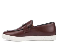 Boys' Xray Footwear Little Kid & Big Kid Dorian Loafers