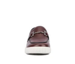 Boys' Xray Footwear Little Kid & Big Kid Dorian Loafers